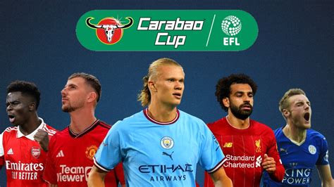 watch efl cup online free